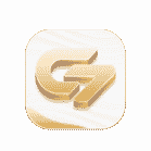 马拉松大满贯什么意思