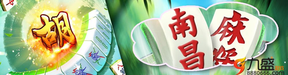 readimage什么意思